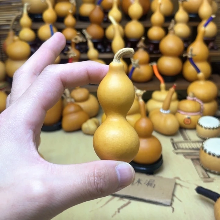 奶嘴蚂蚁微遐思厚皮17