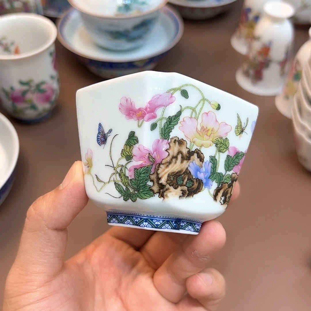 陶瓷陶瓷陶瓷茶具