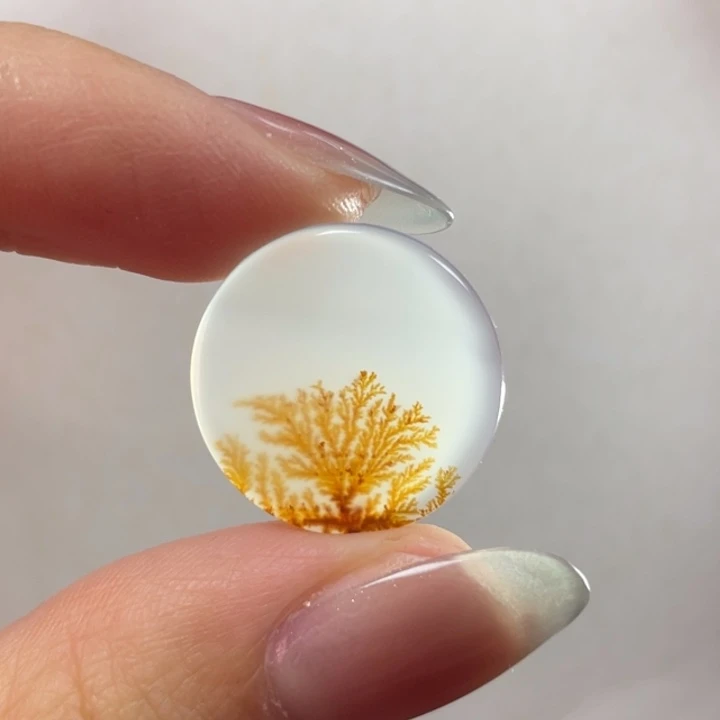 玛瑙/玉髓未镶嵌牌子