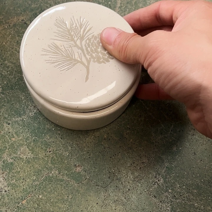 橡***擦微信特卖满38包邮