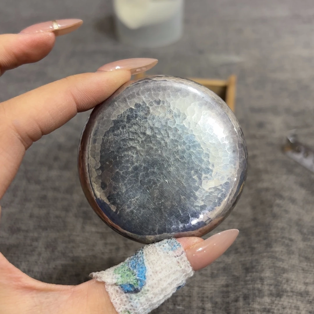 非常好看漂亮的物品