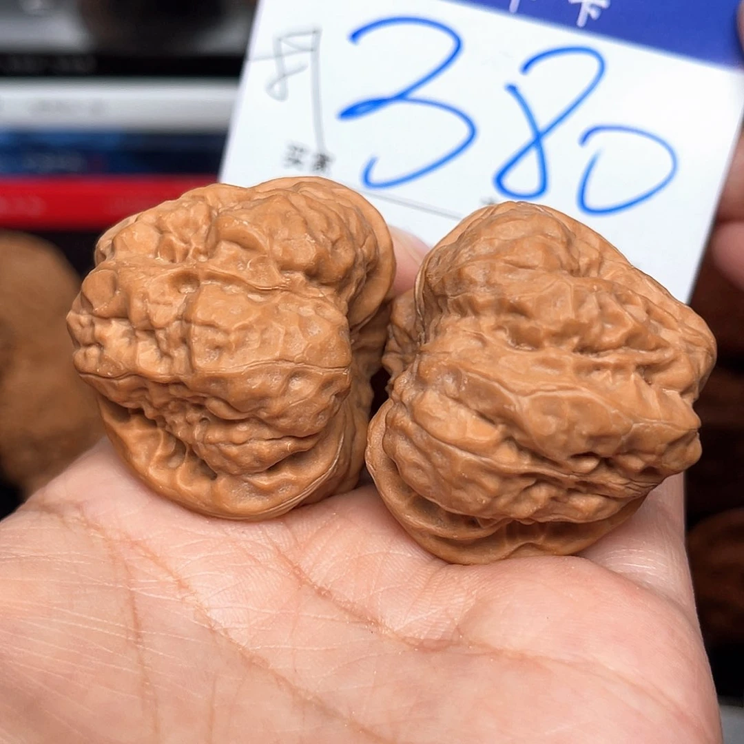 桃核吊坠蓟县蛙蛙39+尺寸y