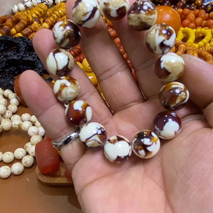 木质工艺品5555858