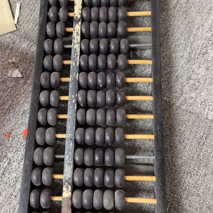 摆件陶瓷摆件工艺品