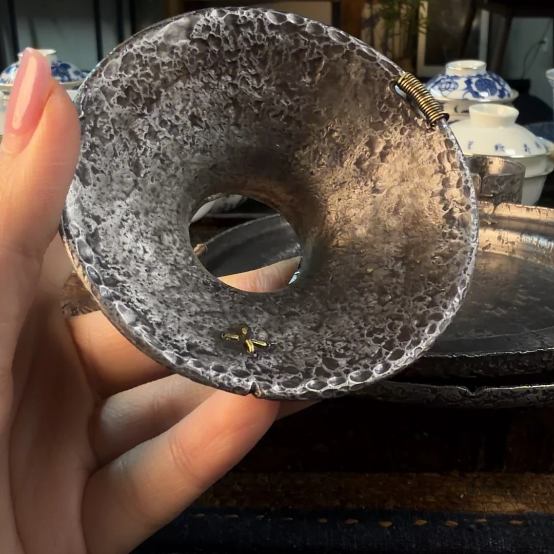 111111投茶器11111