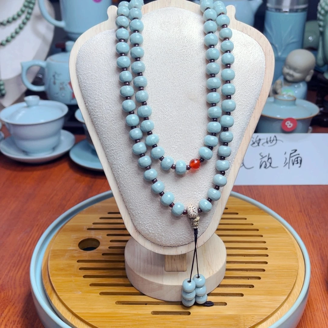 【闪购商品】河南汝州，茶器摆件，高品来捡漏