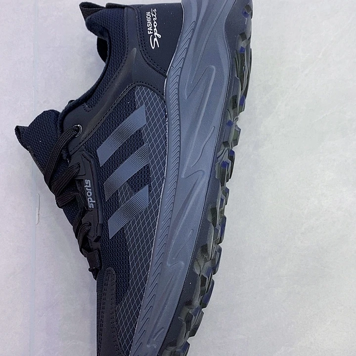 41码直接拍就可以了