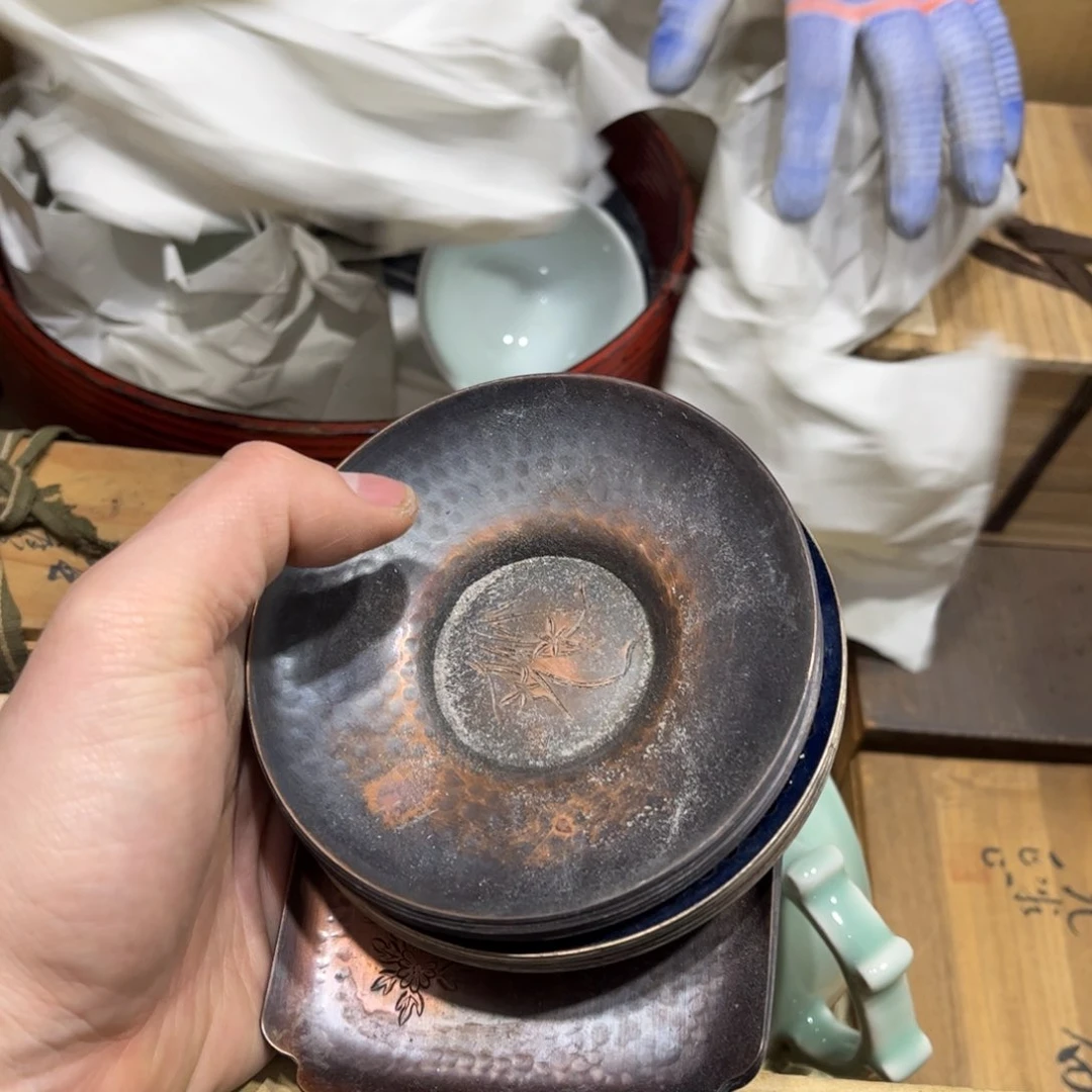 守*者火爆热卖热门茶茶茶