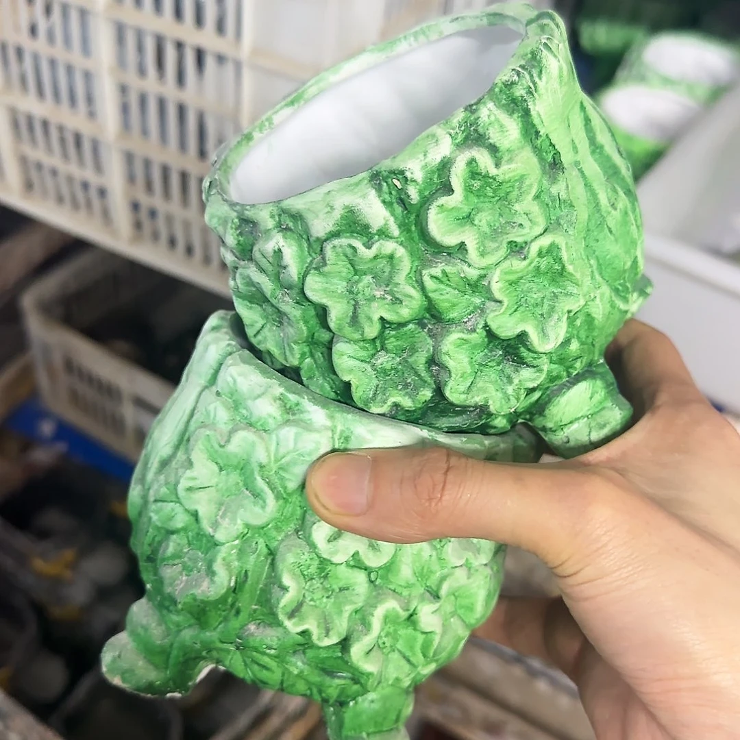 2个福利局［凑9元包邮24小时发］9060