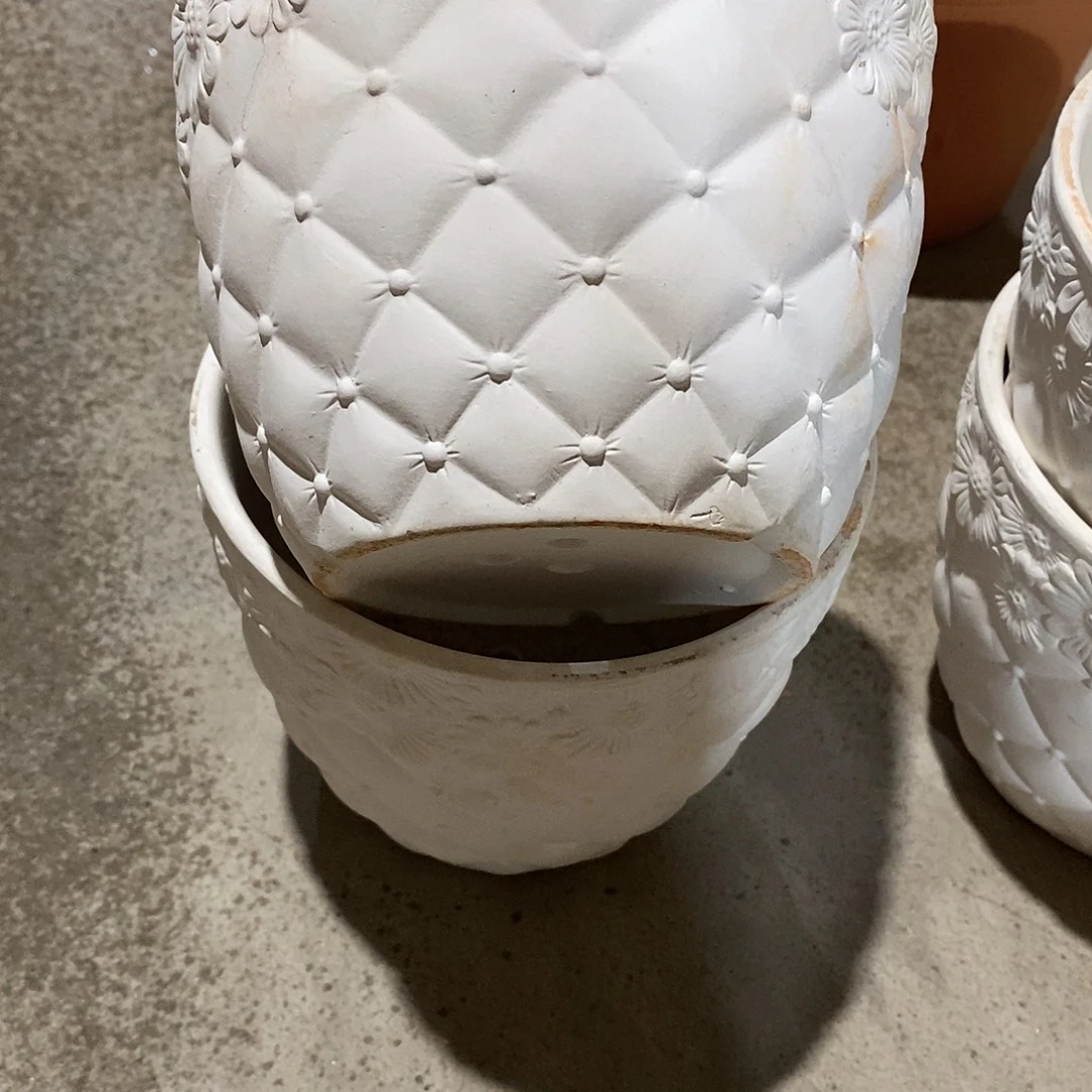 微瑕白陶015-14×11-2