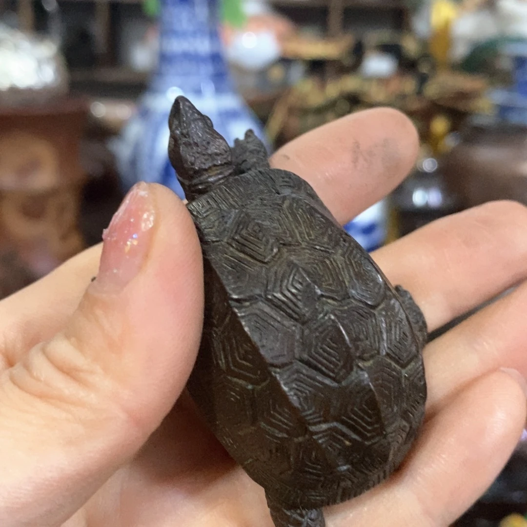 捂****摆件推荐这家店推荐这家