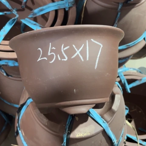 100-5。    25.5-17。