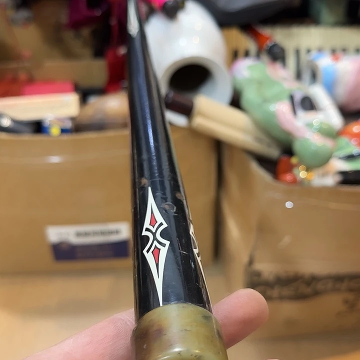 云***3紫檀木类家具老物件老物件老物件