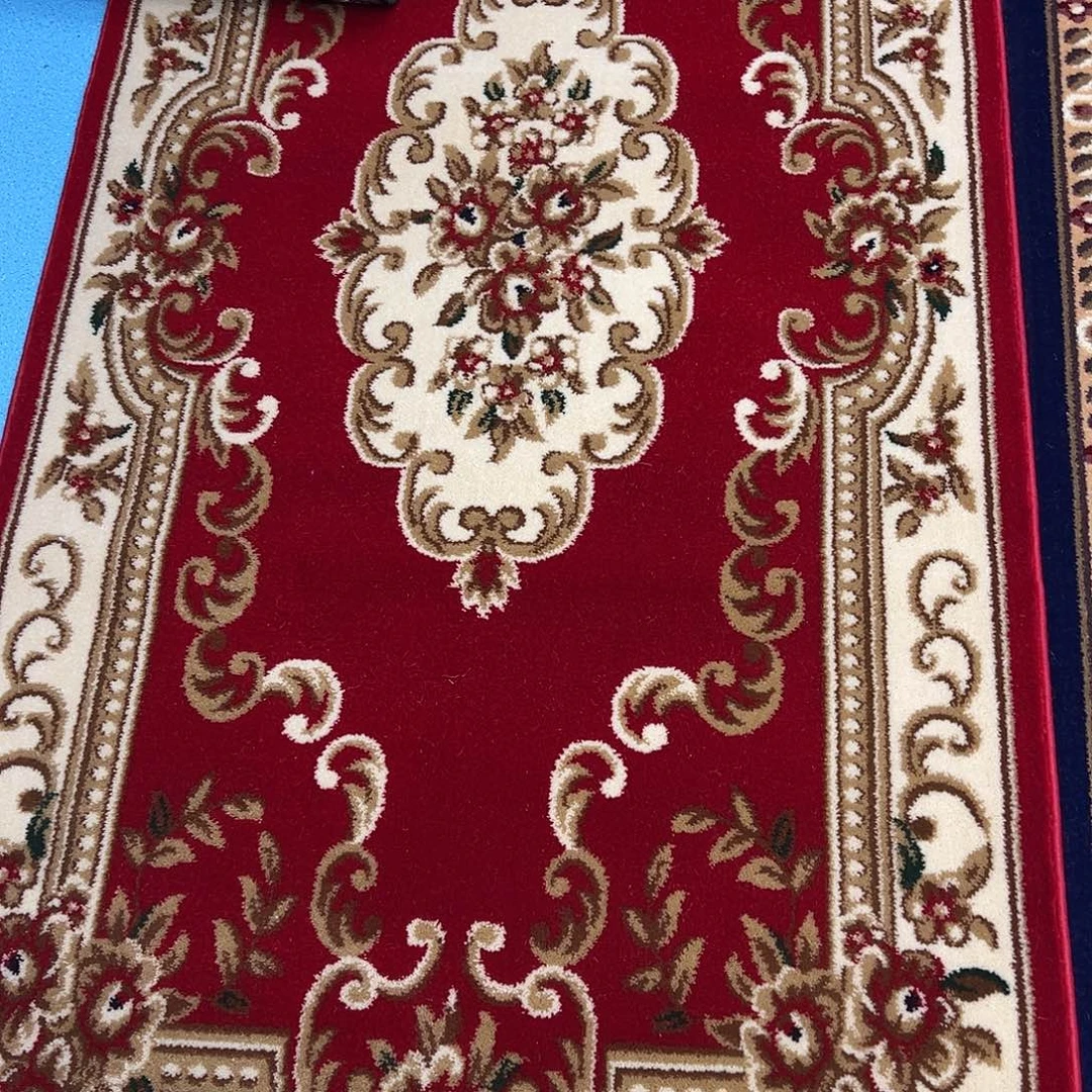 混纺100×200丙纶编织特价福利