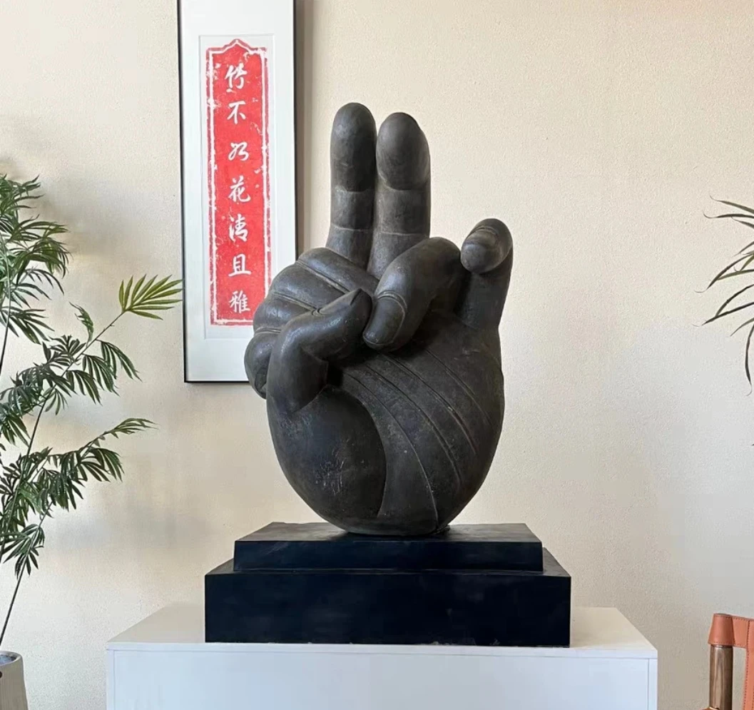金秋石雕竞拍专用链接，不包邮
