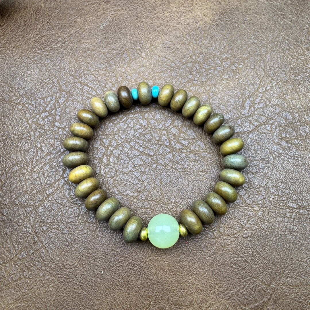 【一溪造物】@@XD106（无礼盒）