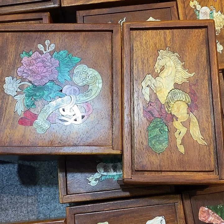 木b****g1111111111111111