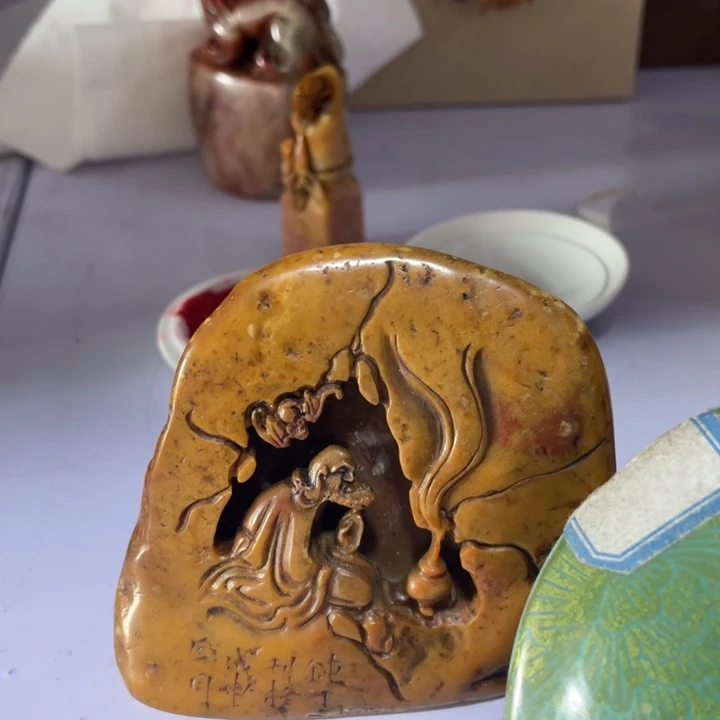 陶瓷艺术陶瓷艺术陶瓷艺术