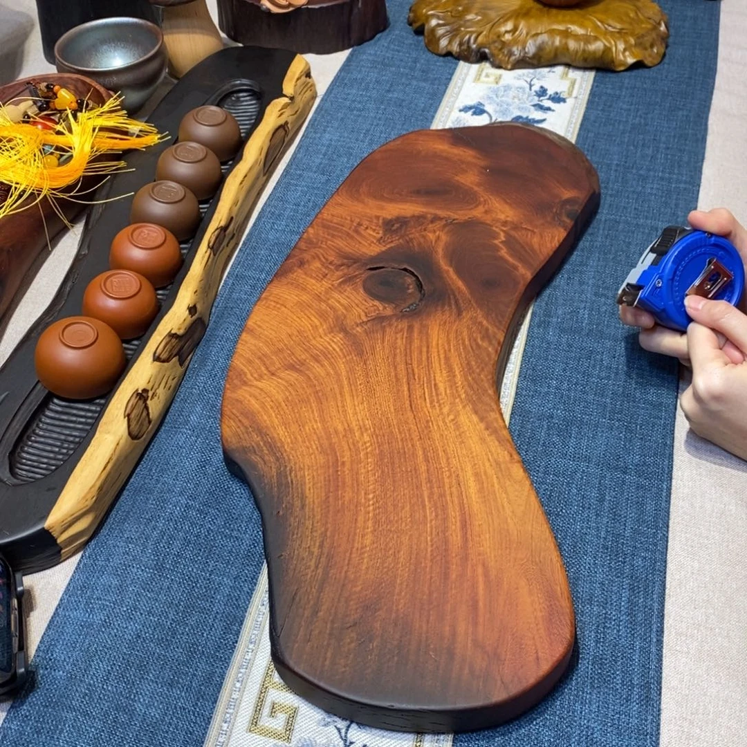 缅花干泡52-17-2.5