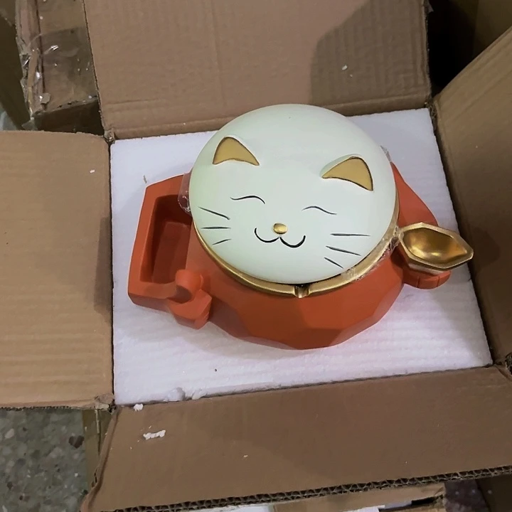 瓷片样品样品样品