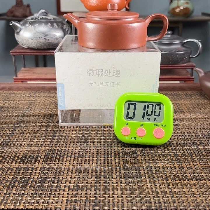 慧***海茶壶紫砂宜兴原矿手工紫砂壶