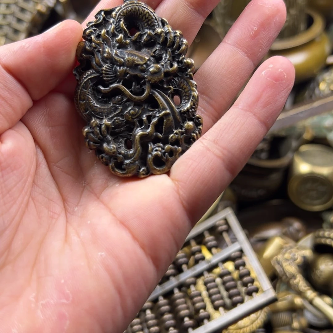 铜铜铜铜铜铜铜铜铜