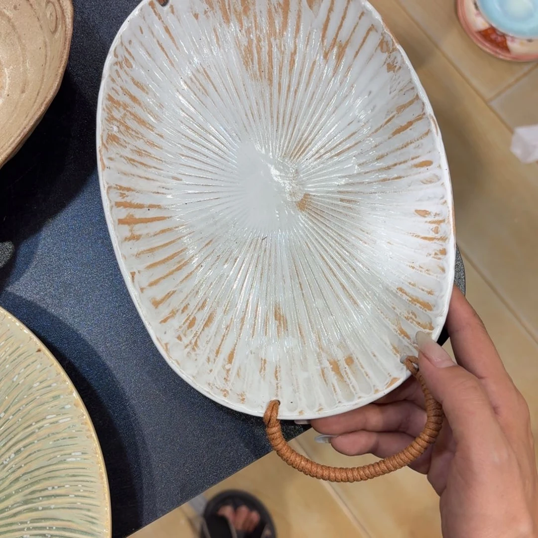 瓷一个一个一个一个