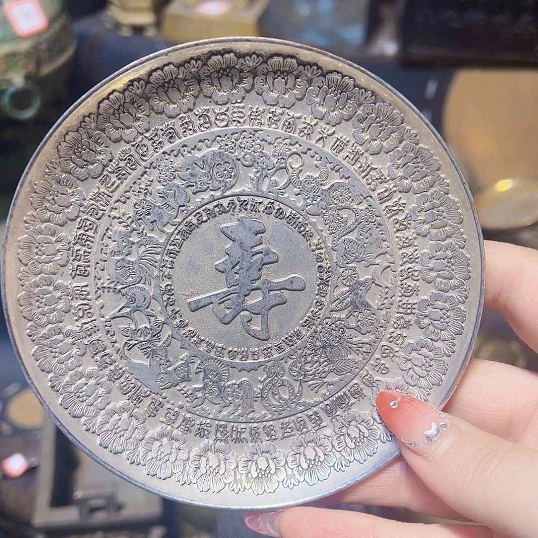 黄铜工艺品黄铜工艺品