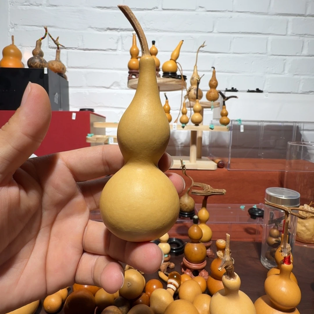 三**惑哥哥哥哥哥哥哥哥