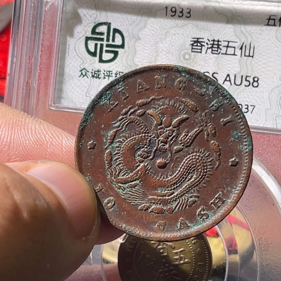 光***明金属豪豪豪豪豪豪18