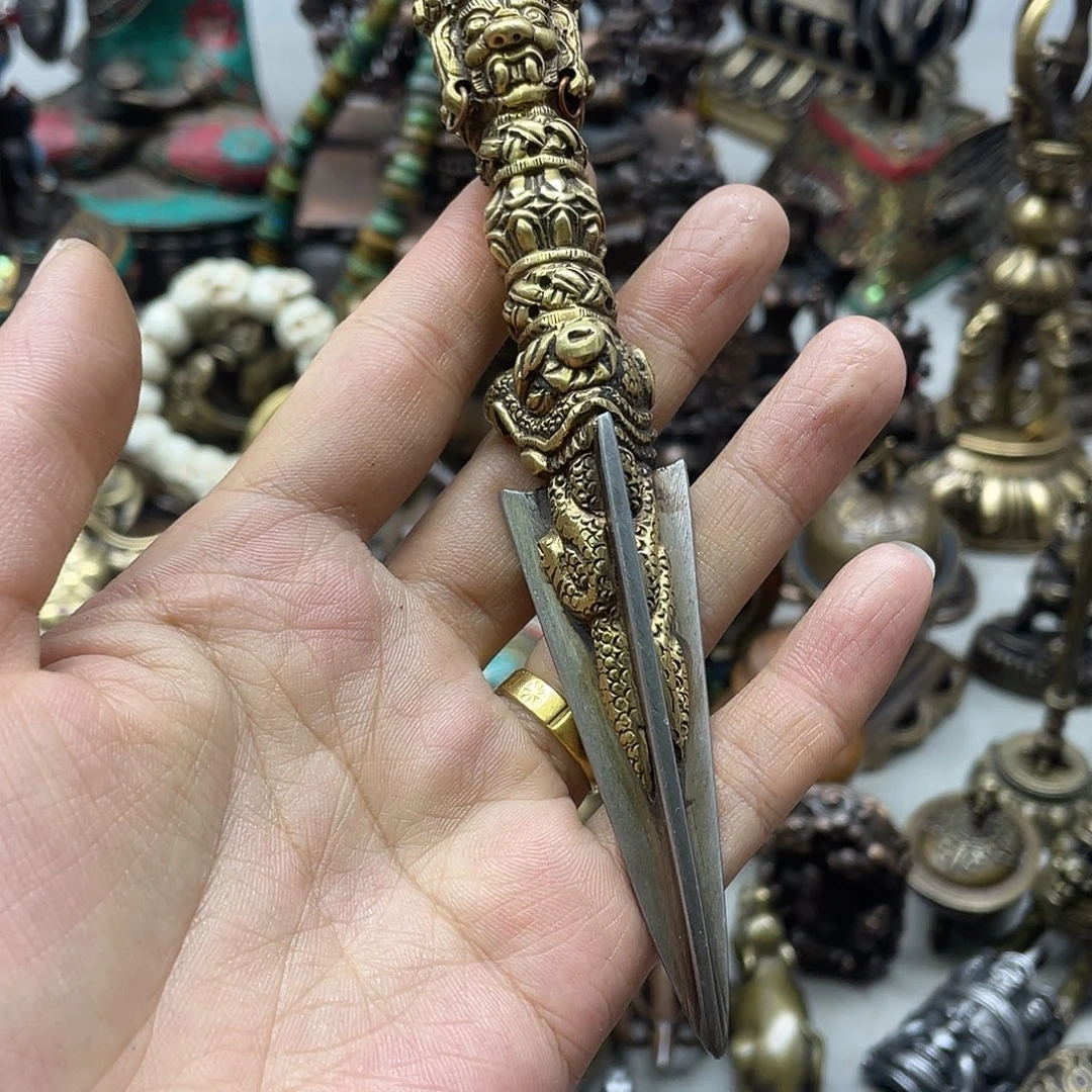 工艺品挂件一物一图