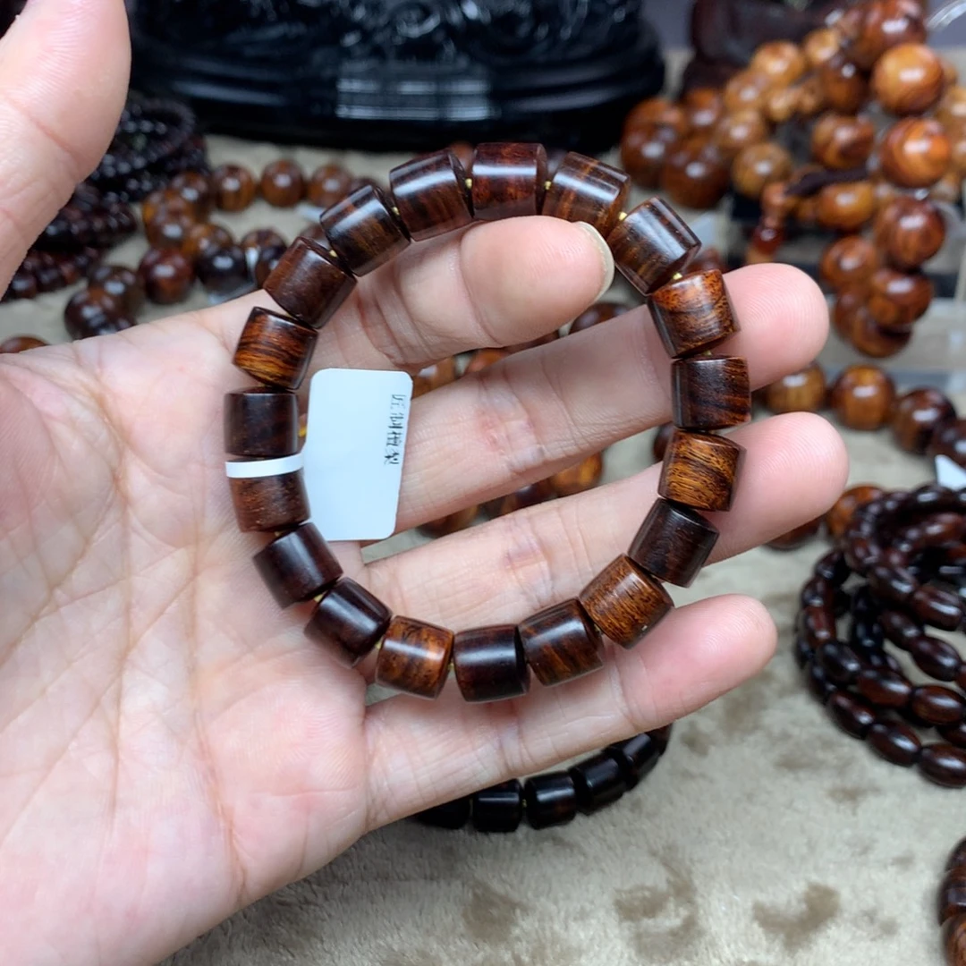 黄花梨/降香黄檀14785963