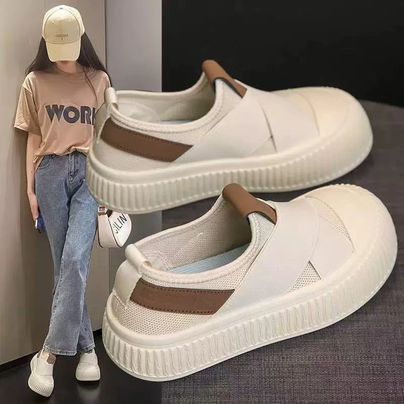 （玥玥专属）鞋子030704
