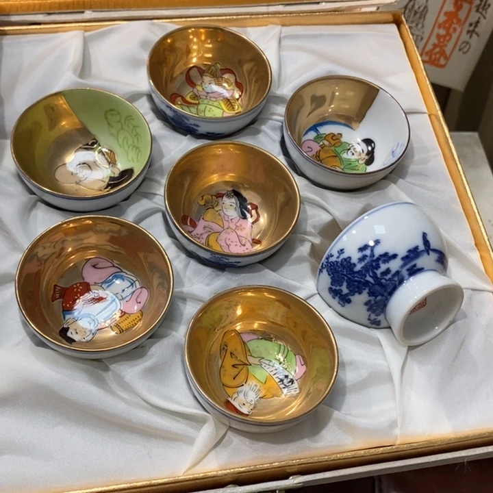 中古品有微瑕，谨慎入手