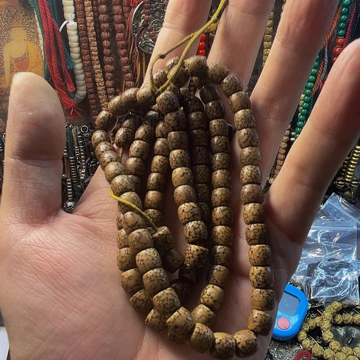 饭*福利老星月 108福利我范哥福利