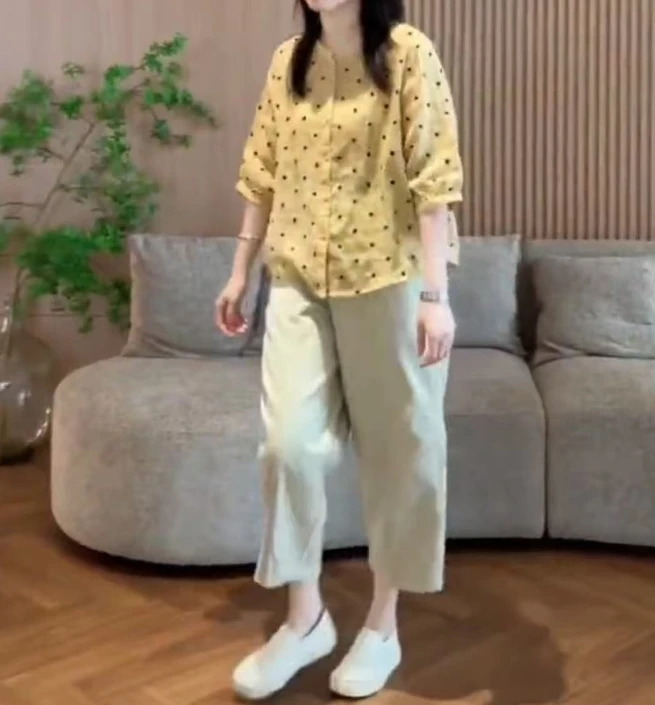 时尚潮流百搭精品女装zsx31045