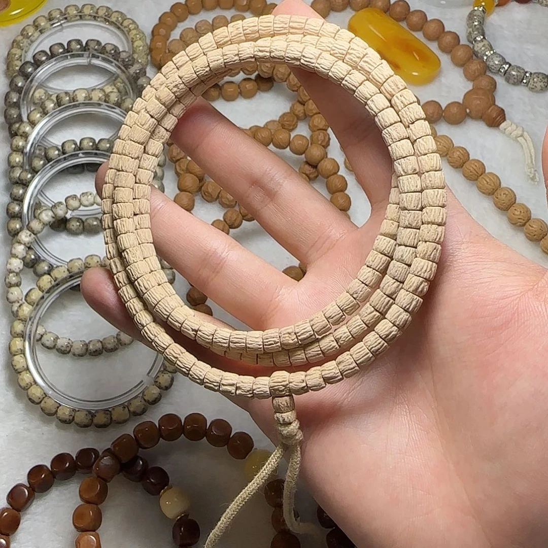 吊坠柏香籽/百香籽百香籽