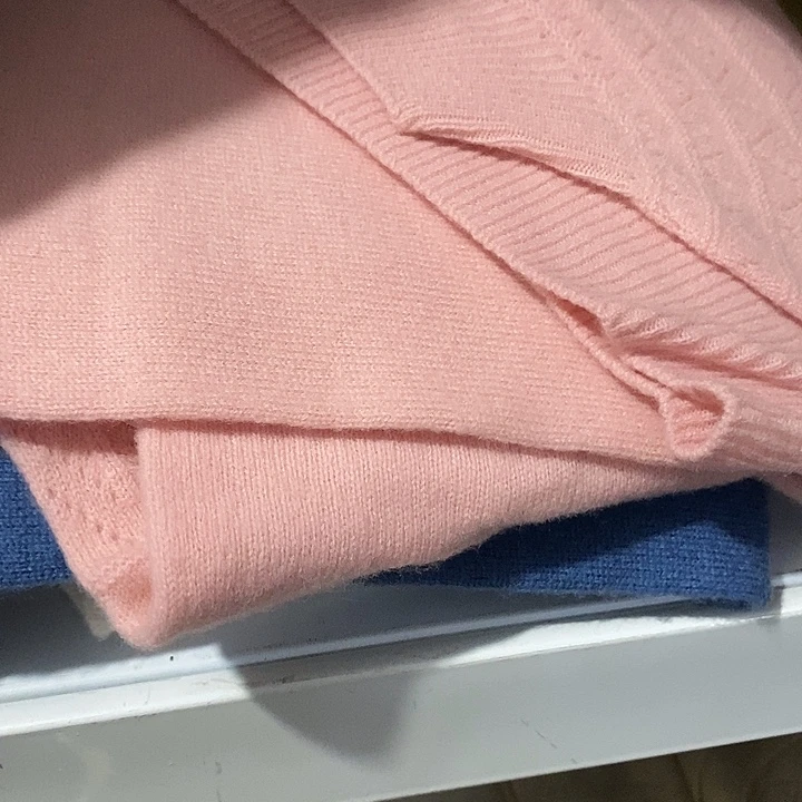 867粉色125斤到135斤