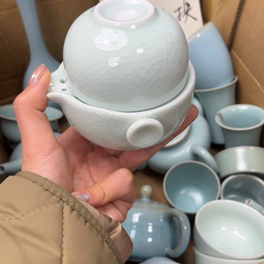 摆件陶T****e哈哈哈哈哈哈哈