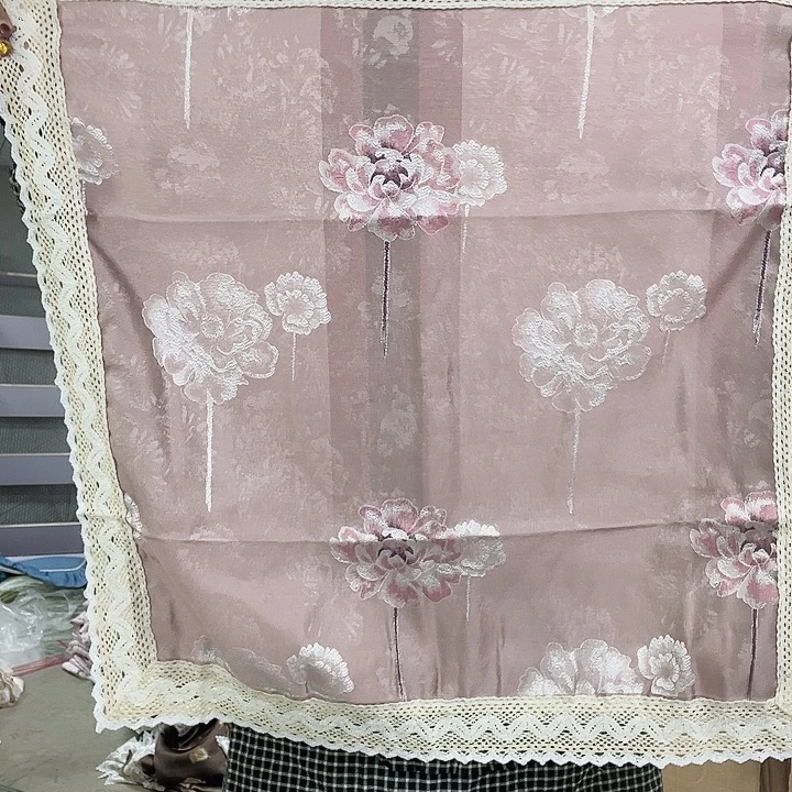 毛绒啦咯啦咯啦咯啦咯啦