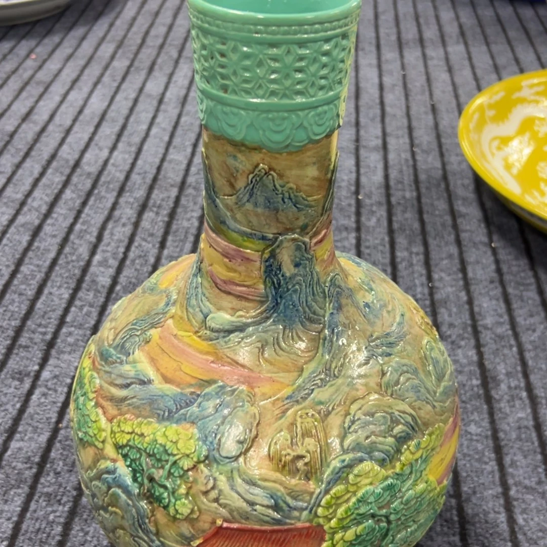 瓷瓷瓷瓷瓷瓷瓷瓷