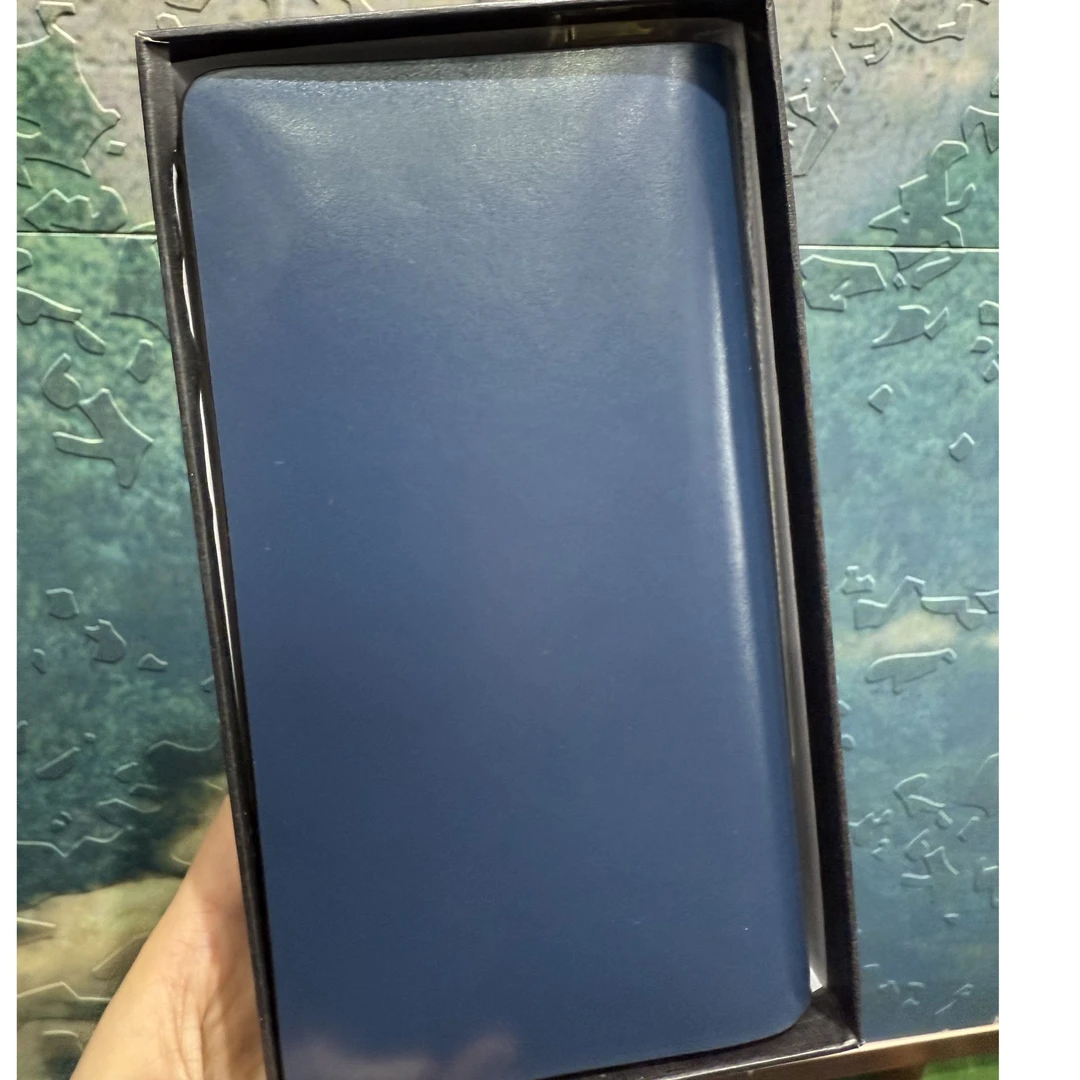 长款钱包随机发 多款式