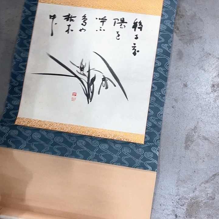 大*糊精品剪纸作品欣赏