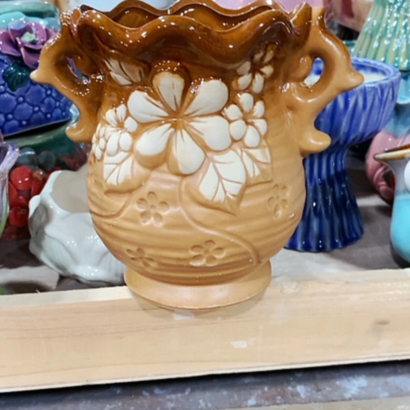 【闪购商品】花盆厂家直销