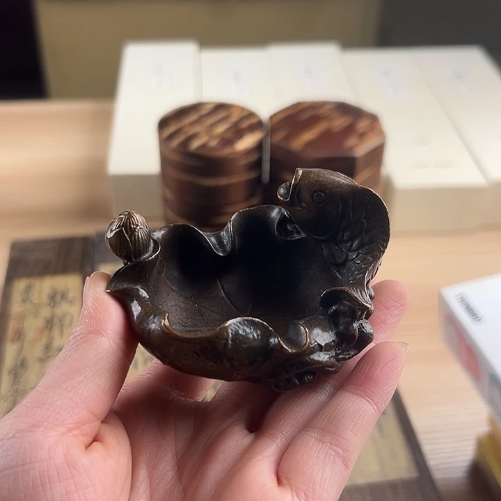 瓷片55222225544555555