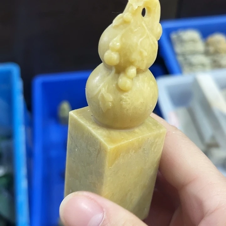 青田石偏远满百包邮