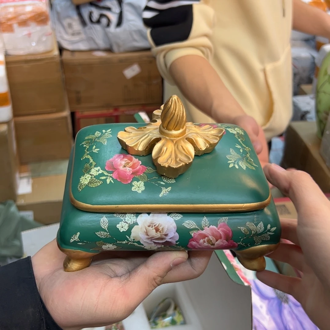 样品样品样品样品