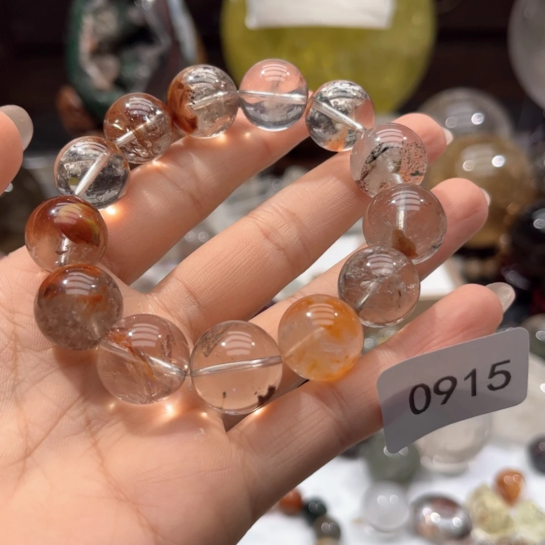 【闪购商品】未镶嵌水晶大型摆件（非配饰）?****?