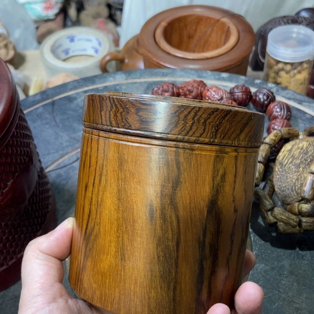 渤***风木99999999999999999