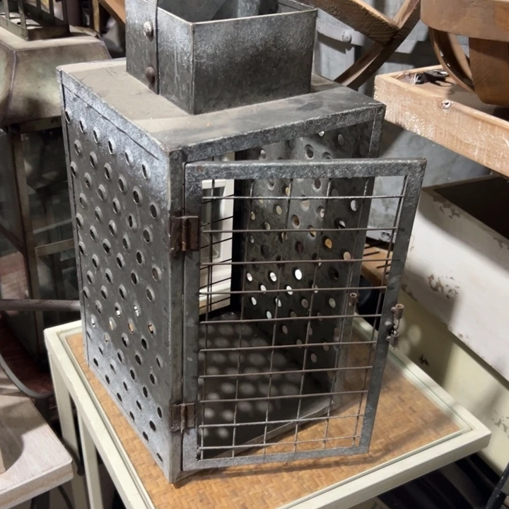 默认微瑕 不退不换